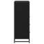Bathroom Cabinet