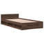 Obyrne Bed-1583249103-1583249211