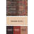Southwestern Indoor Rug-815020185