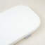 Tiny Dreamer™ - Premium Foam Crib Mattress To Fit Maxi-Cosi Iora (80 x 50cm)