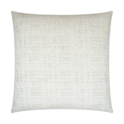 Collateral Pillow Cover & Insert