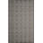 Royalton Hand Woven Cotton Geometric Rug-20658444