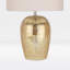 Yamaguchi Glass Table Lamp