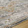 Oriental Rug