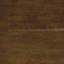 Banc de cuisine transitionnel beige 1pc