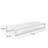 Venice Chaise Lounge-100385581-100385578