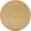 Wool Indoor Rug