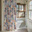Rideau de douche Harvest Mood - Premium-1340461280
