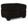 Upholstered Ottoman
