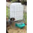 Hydration Station Chicken Waterer 6.5 Gallon