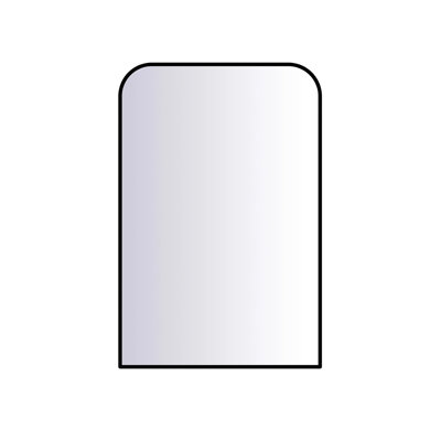 Miroir décoratif