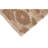 Bella Loom Woven Wool Grace Rug-1644356164