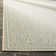 Burnell Ikat Cream/Aqua Area Rug