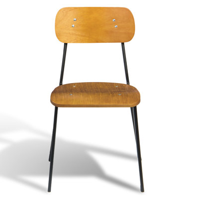 Gallotti 18'' H Side Chair