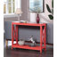 Console avec tablette Darek-1591589790-1524382409