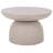 Dylan Coffee Table-2011732499