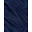 Norush Madison Eyelet Ring Top Curtains-16542525-16542519