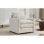 Fauteuil rembourré 31,9 po-1660038433