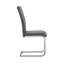 Chaise rembourrée Admer-1203085618-1180011367