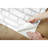 Margret Peel & Stick Brick Roll