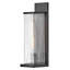 Hinkley Torrent Wall Mount-249795295