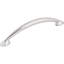 Newport 5 1/16" Center to Center Bar pull-958183938