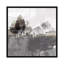 « textureed landscape », impression sur toile-72415927-72415925-34982659