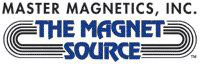 Logo Magnet Source