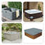 Couvre-abri d'extérieur robuste pour spa-86781578-86781569