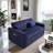 Futon Sofa Bed