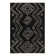 Geometric Indoor Rug
