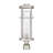 Encompass Seeded Lantern Head-659910403