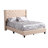 Ashe Upholstered Wingback Bed-974744239-974744236