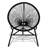 Aiesha Patio Chair-103634300