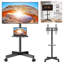 TV Stand for TVs up to 24"