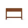 Metro 48'' W Solid Wood Console Table