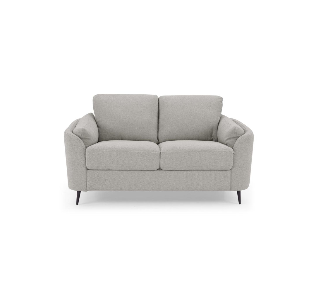 Sofa Olivos