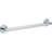 Grab Bar-62870941