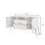 Tarzym Display Cabinet-1393604591