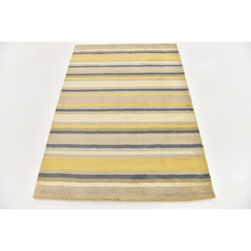 4x6 Parris Multi Rug