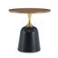 Table d'appoint ronde-2050596804