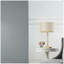 Lampe de table 29,5 pouces Perspicio