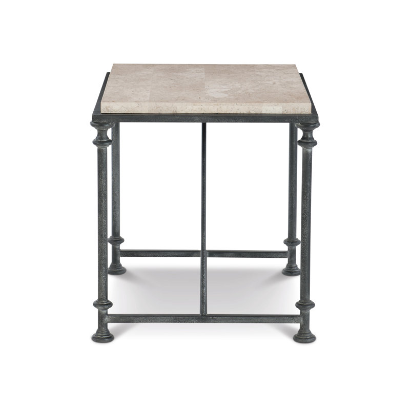 Galesbury End Table