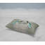 Coussin Enchanted Peacock-106879127