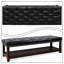 Banc de rangement McFetridge-63028208