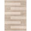 Ralph Lauren Bently Wool Striped Rug-11102474