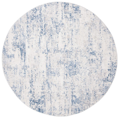Grandview 700 Performance Abstract Rug