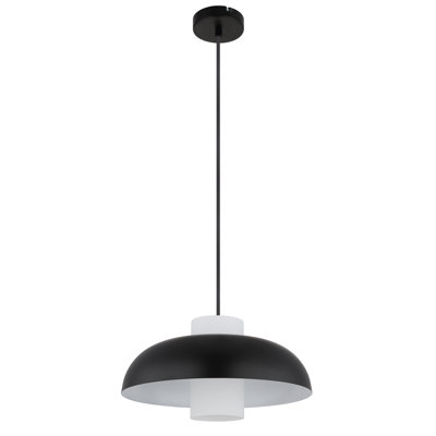 Darely 1 - Light Pendant