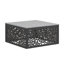 Table basse Lukasik Mandala