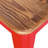Nesbit Counter Stool with Metal Frame-350935057-400105010